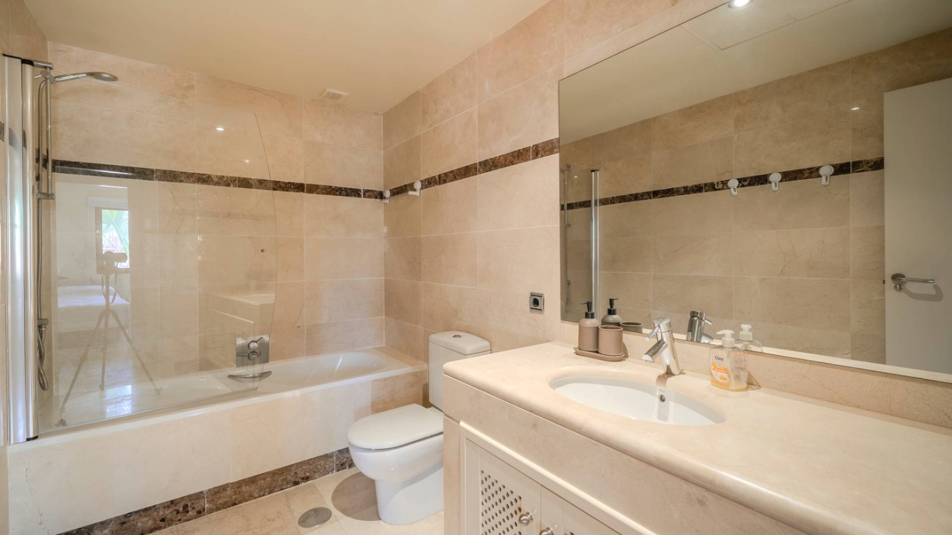 Second hand - Duplex - Los Alcazares - Los Montesinos