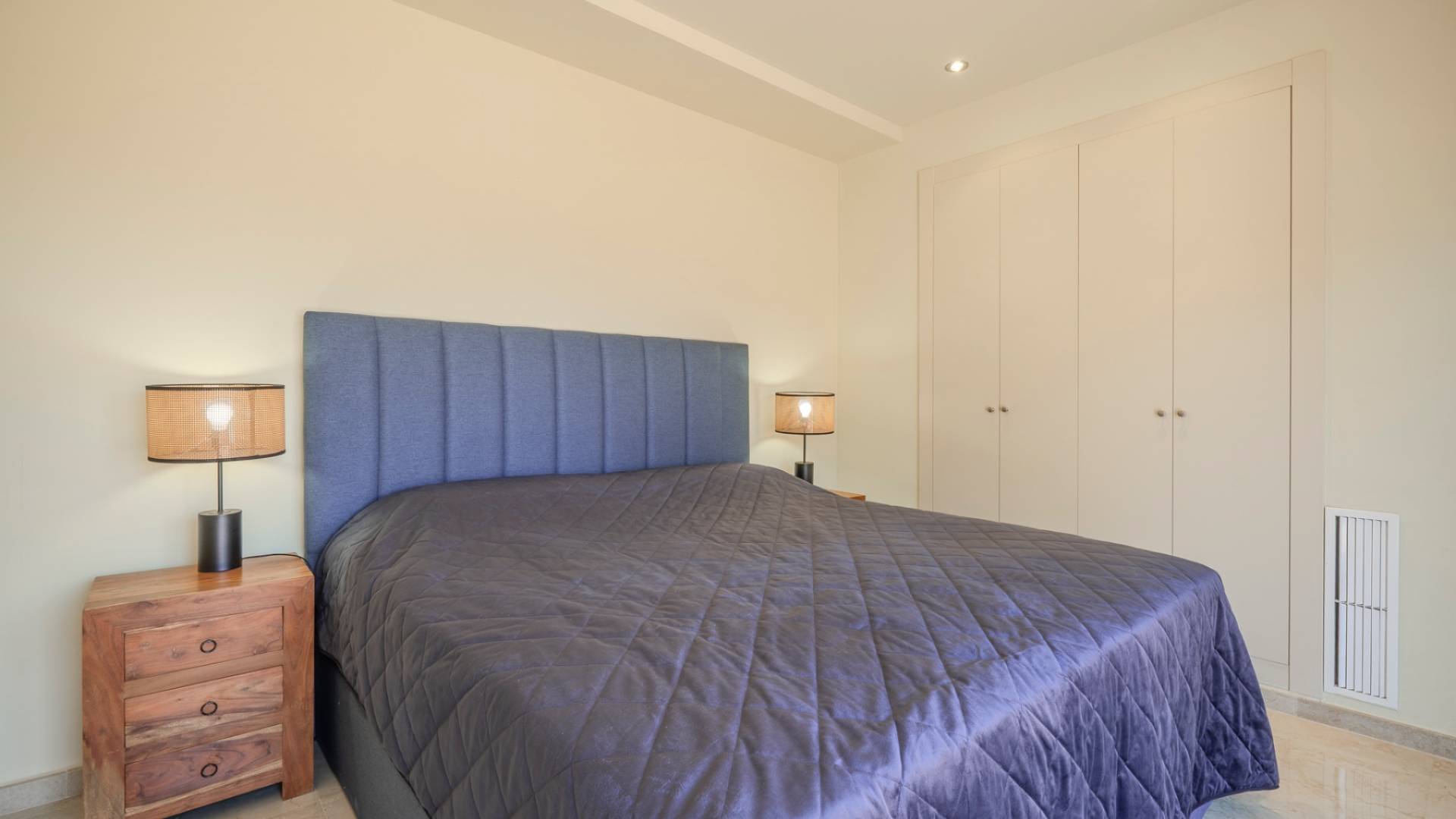 Second hand - Duplex - Los Alcazares - Los Montesinos