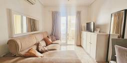 Second hand - Duplex - Orihuela Costa - Agua Marina