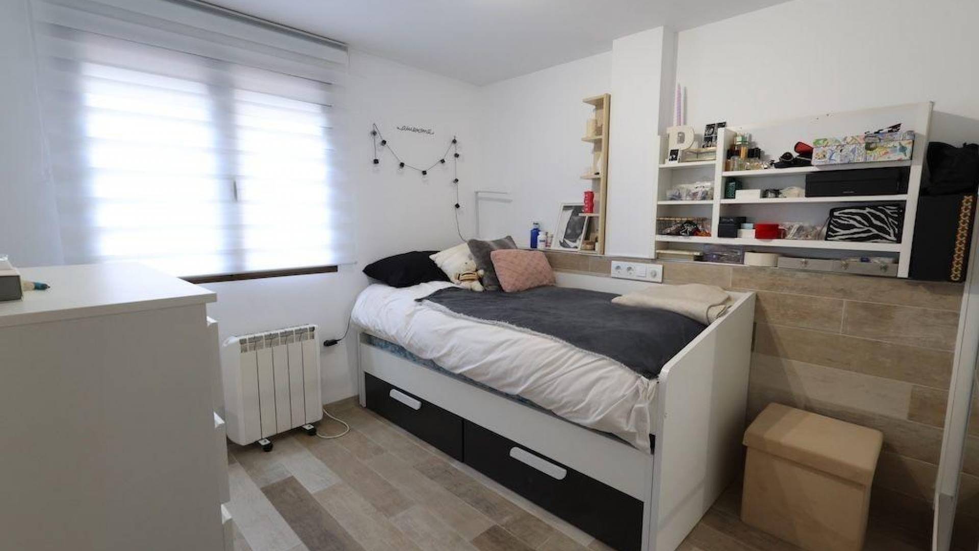 Second hand - Duplex - Orihuela Costa - Cala Capitan