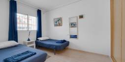 Second hand - Duplex - Orihuela Costa - La Ciñuelica