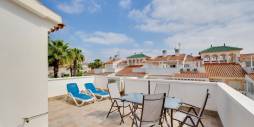 Second hand - Duplex - Orihuela Costa - La Ciñuelica