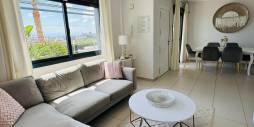 Second hand - Duplex - Orihuela Costa - Lomas de Cabo Roig