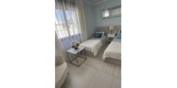 Second hand - Duplex - Orihuela Costa - Lomas de Cabo Roig