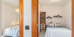Second hand - Duplex - Orihuela Costa - Playa Flamenca