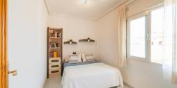 Second hand - Duplex - Orihuela Costa - Playa Flamenca
