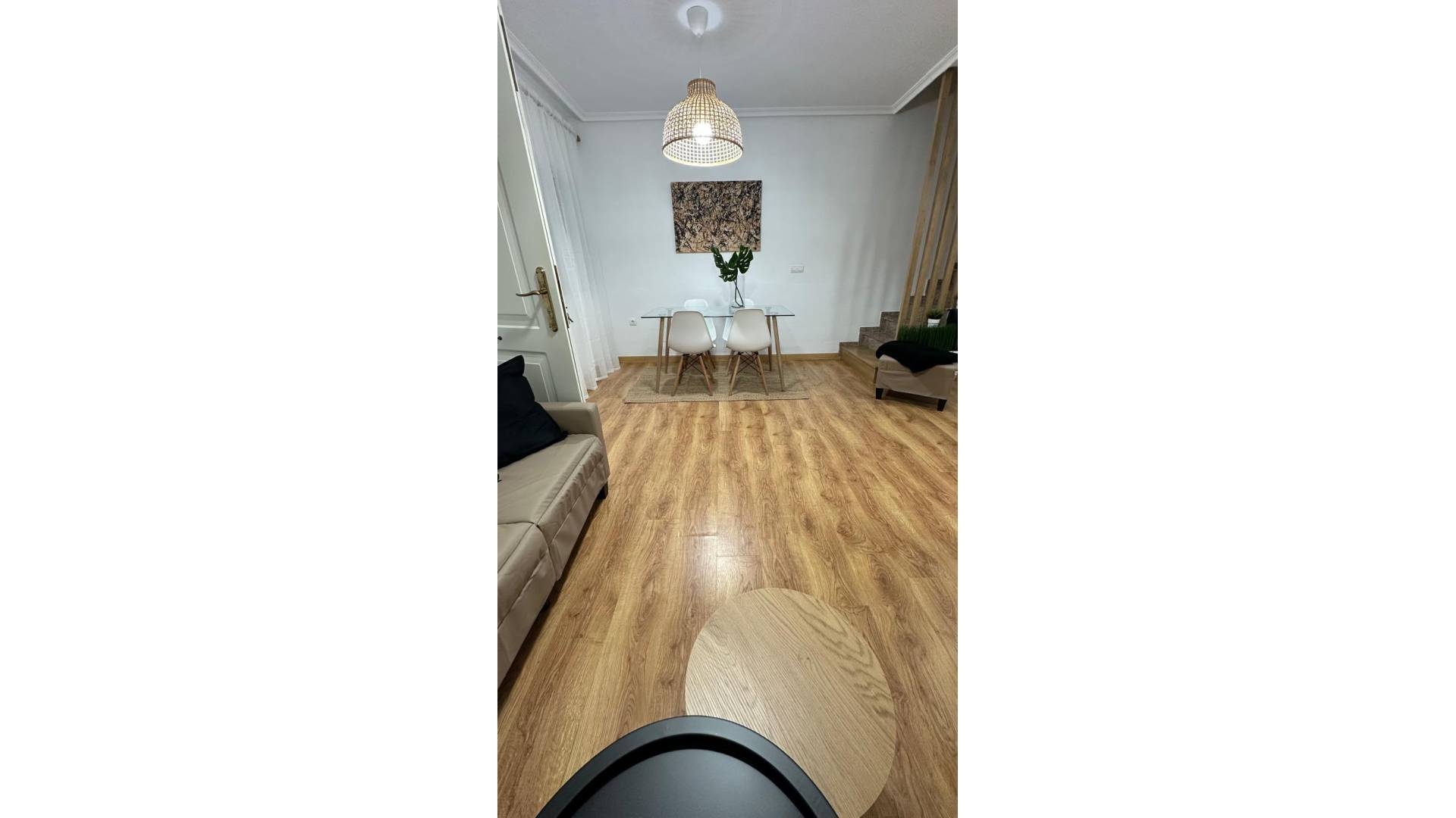 Second hand - Duplex - Orihuela Costa