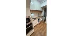 Second hand - Duplex - Orihuela Costa