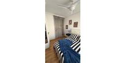 Second hand - Duplex - Orihuela Costa