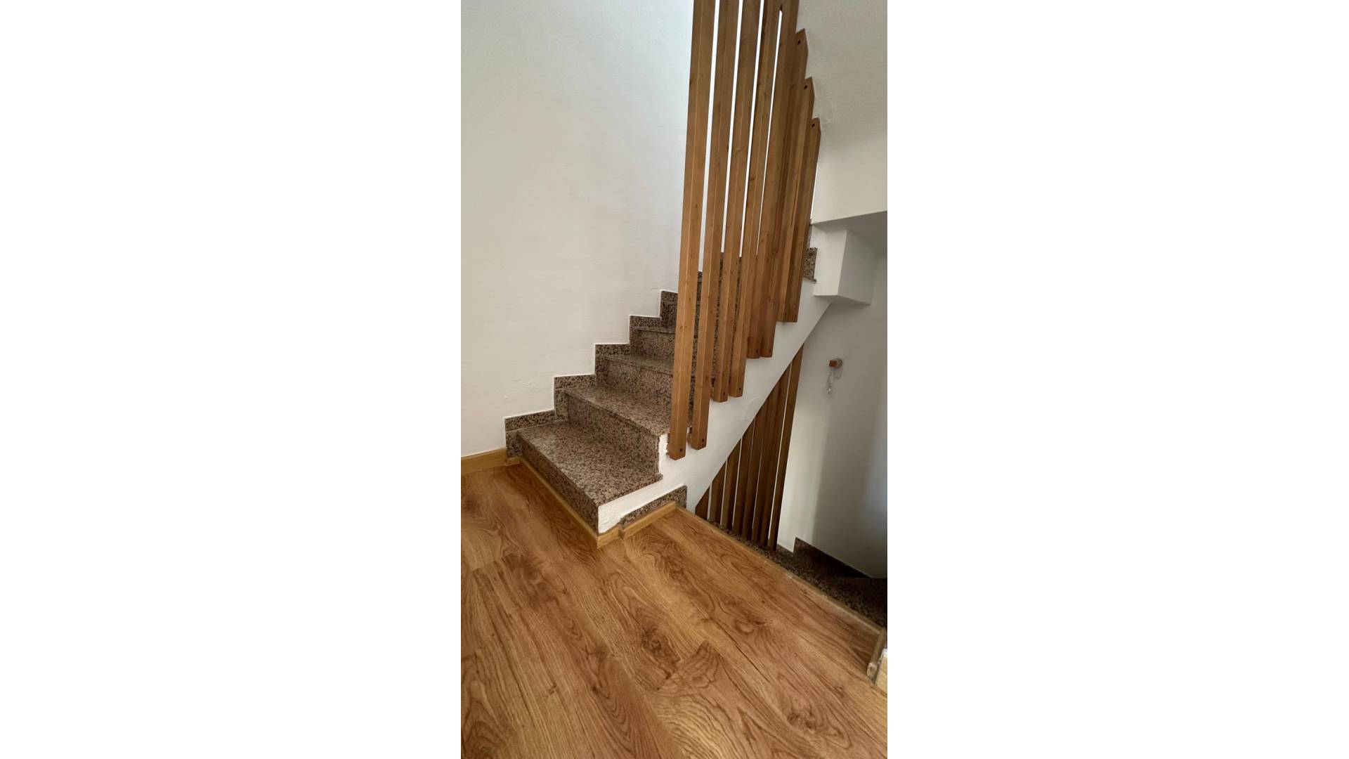Second hand - Duplex - Orihuela Costa