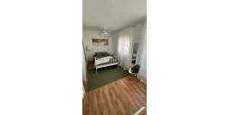 Second hand - Duplex - Orihuela Costa