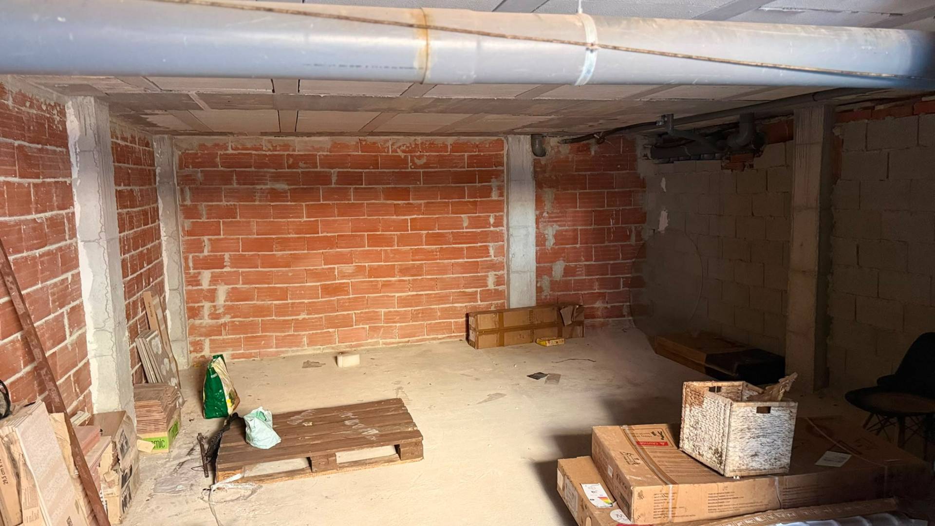 Second hand - Duplex - Orihuela Costa
