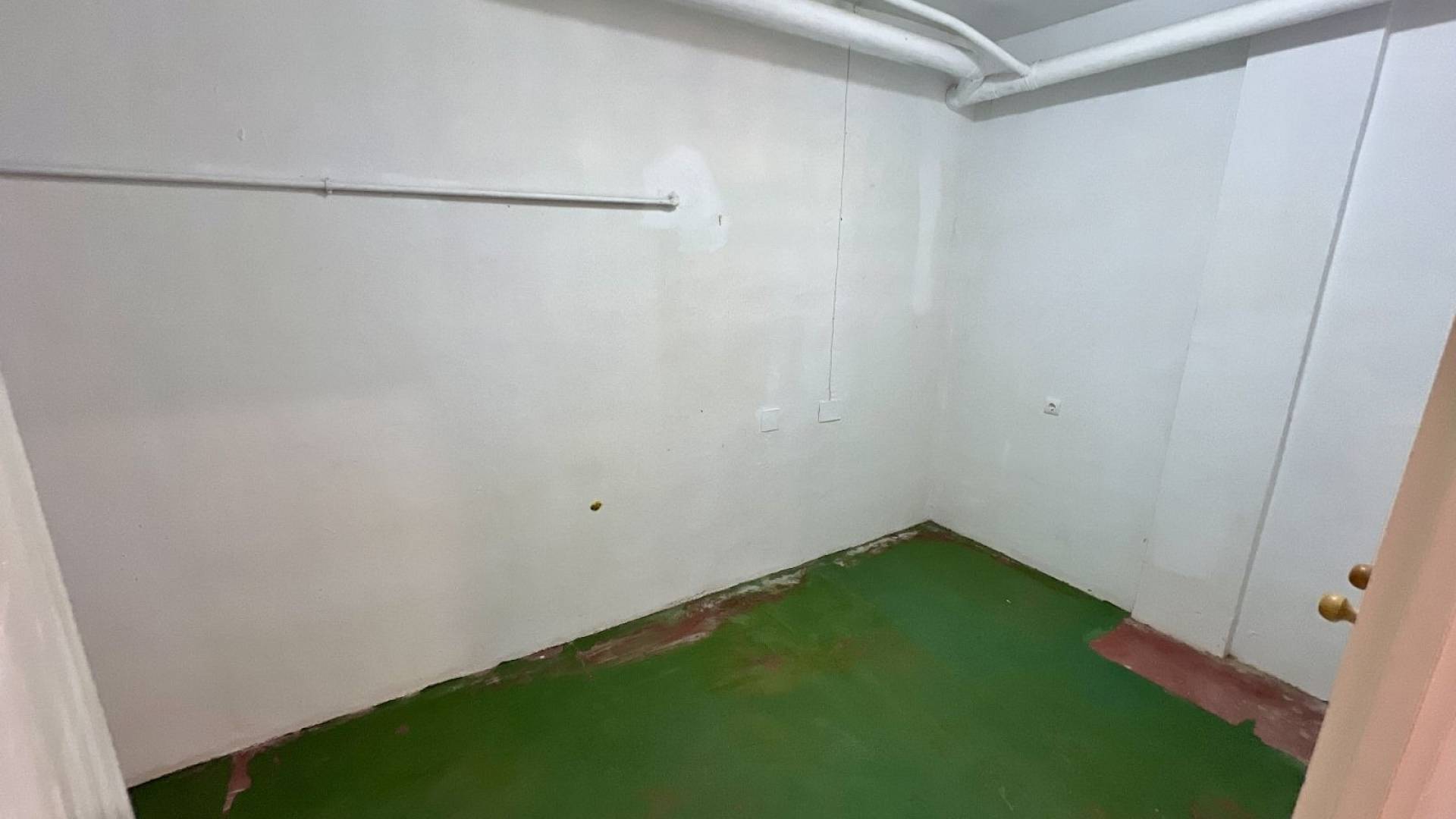 Second hand - Duplex - Orihuela - Villamartin