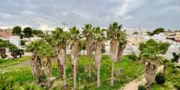 Second hand - Duplex - Orihuela - Villamartin