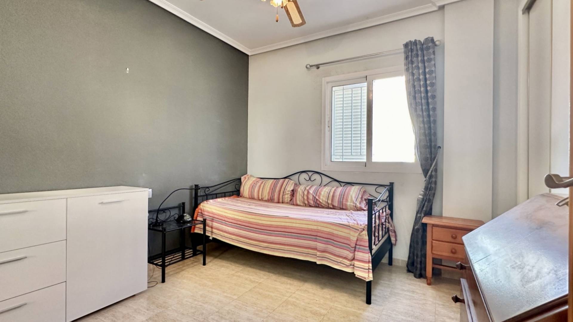 Second hand - Duplex - Orihuela - Zeniamar-Horizonte-La Campana