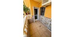 Second hand - Duplex - Puerto de Mazarrón