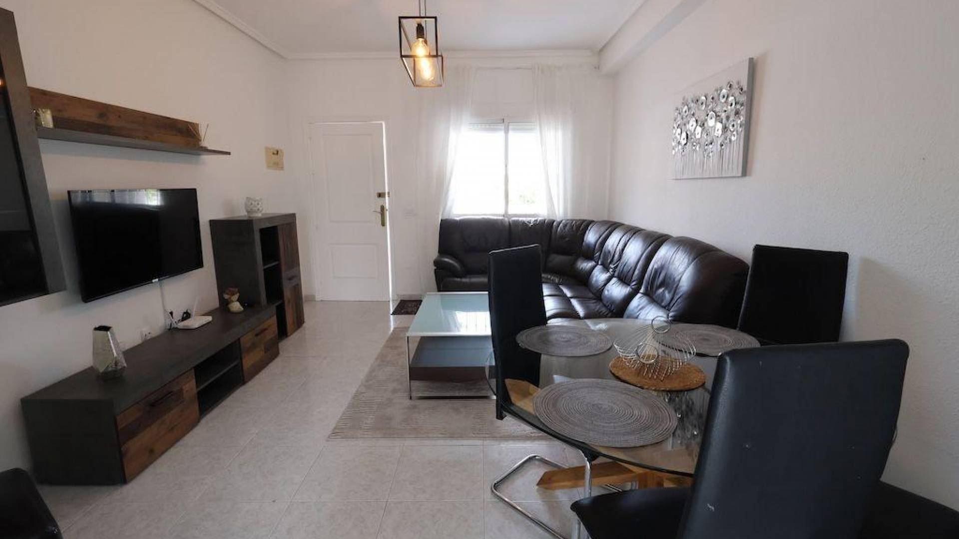 Second hand - Duplex - Rojales - Doña Pepa