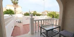 Second hand - Duplex - Rojales - Doña Pepa