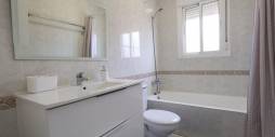 Second hand - Duplex - Rojales - Doña Pepa