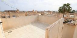 Second hand - Duplex - Rojales - Doña Pepa