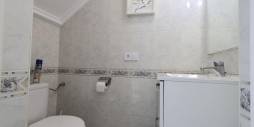 Second hand - Duplex - Rojales - Doña Pepa