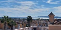 Second hand - Duplex - Rojales - Doña Pepa