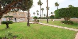 Second hand - Duplex - Rojales - Doña Pepa
