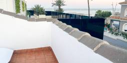 Second hand - Duplex - San Javier - Santiago De La Ribera