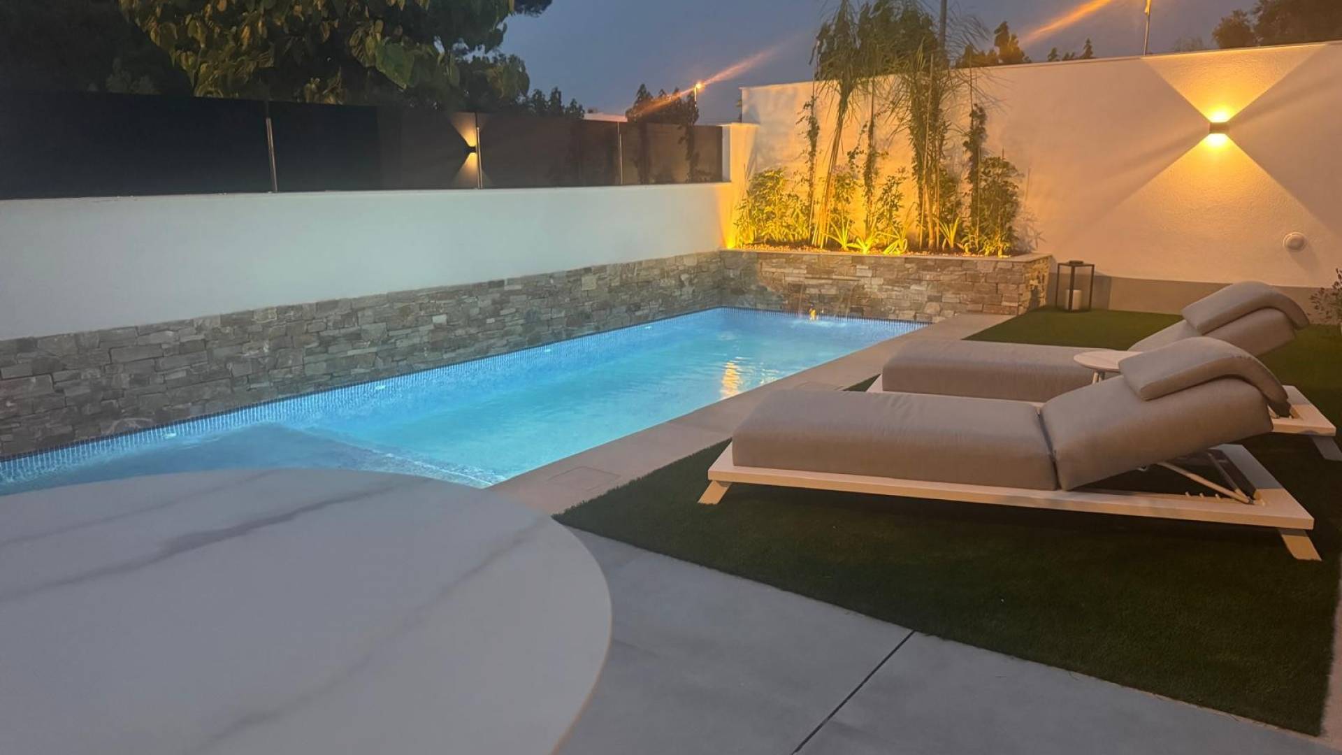 Second hand - Duplex - San Javier - Santiago de la Ribera