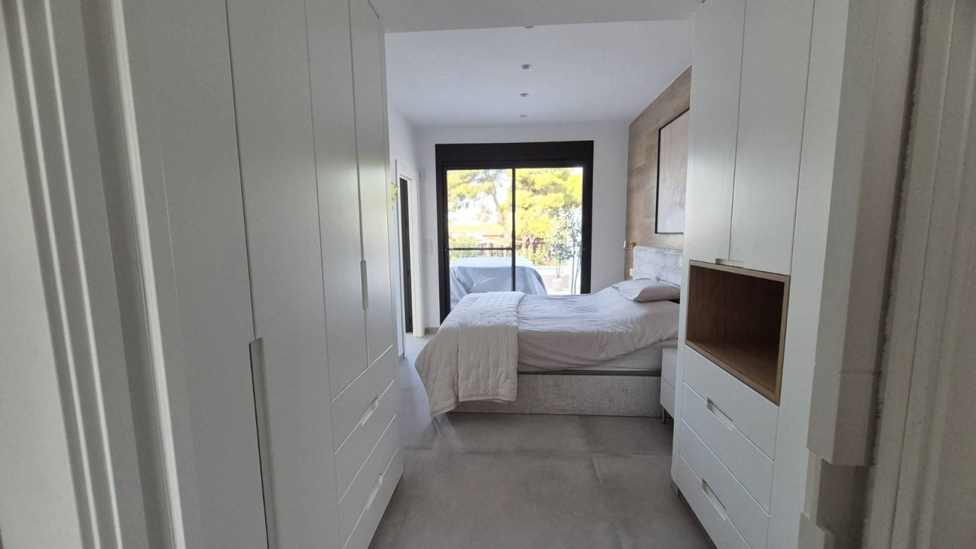 Second hand - Duplex - San Javier - Santiago de la Ribera