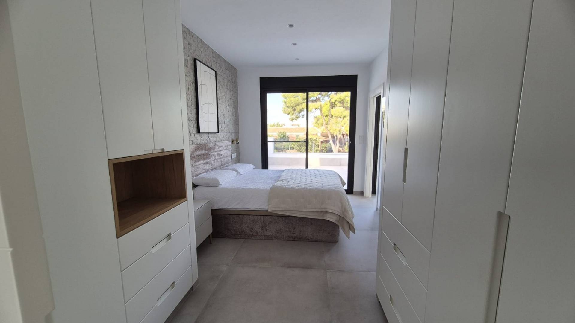 Second hand - Duplex - San Javier - Santiago de la Ribera