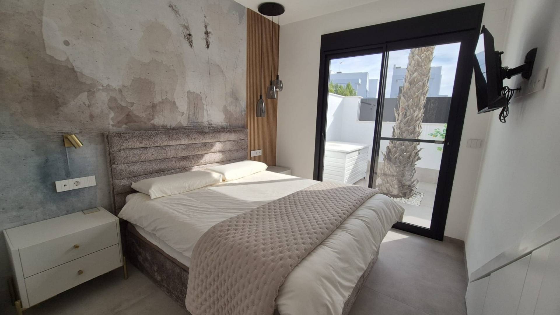 Second hand - Duplex - San Javier - Santiago de la Ribera