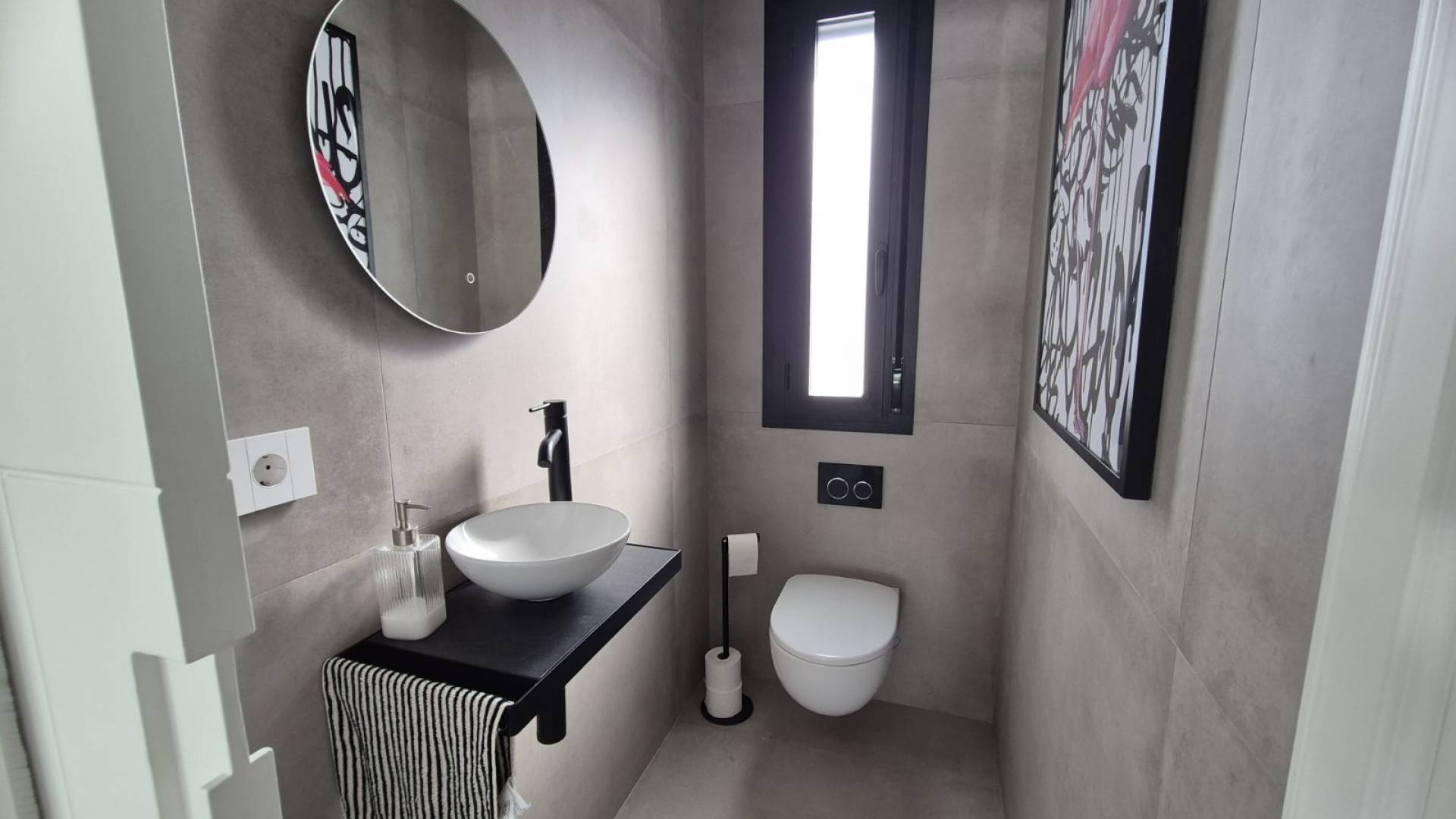 Second hand - Duplex - San Javier - Santiago de la Ribera