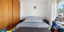Second hand - Duplex - San Miguel de Salinas - Las Filipinas