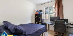 Second hand - Duplex - San Miguel de Salinas - Las Filipinas