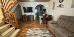 Second hand - Duplex - Torrevieja - Acequion