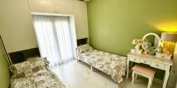 Second hand - Duplex - Torrevieja - Cañada del Molino