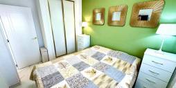 Second hand - Duplex - Torrevieja - Cañada del Molino