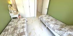 Second hand - Duplex - Torrevieja - Cañada del Molino