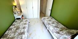 Second hand - Duplex - Torrevieja - Cañada del Molino