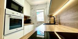 Second hand - Duplex - Torrevieja - Cañada del Molino