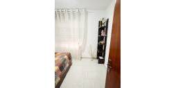 Second hand - Duplex - Torrevieja - Centro