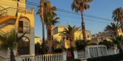 Second hand - Duplex - Torrevieja - La Mata