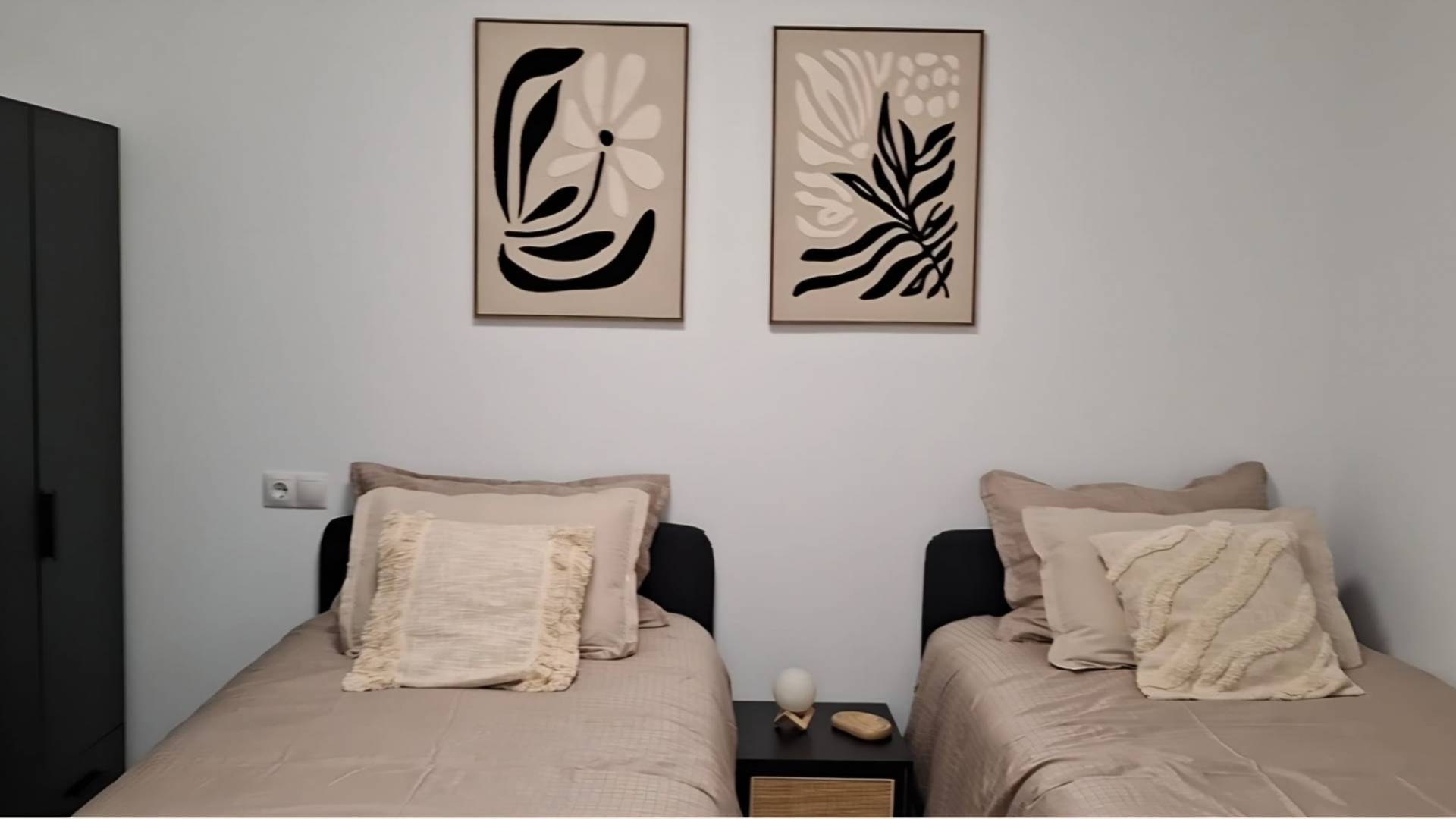 Second hand - Duplex - Torrevieja - Playa Acequion