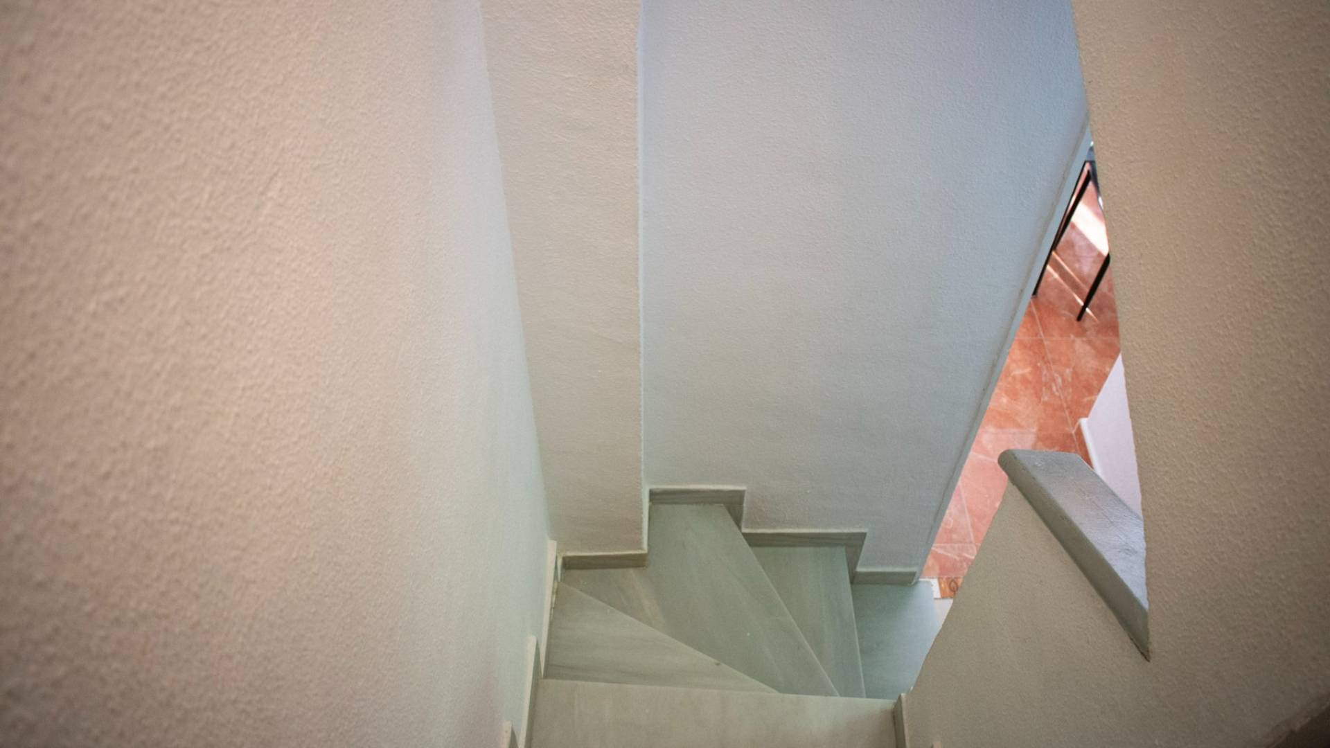 Second hand - Duplex - Torrevieja