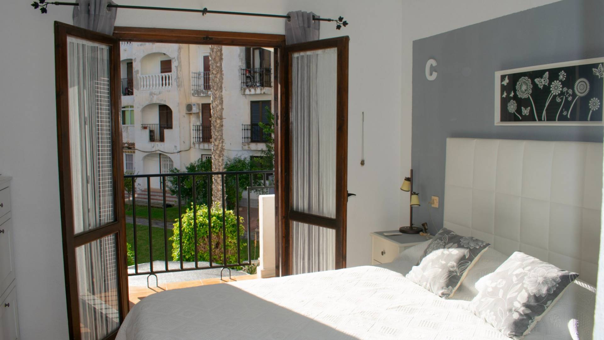 Second hand - Duplex - Torrevieja