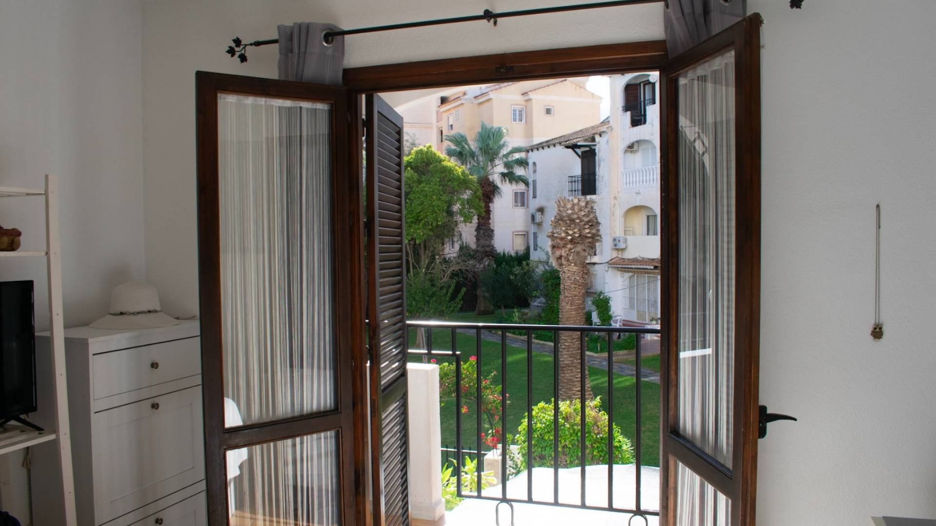 Second hand - Duplex - Torrevieja