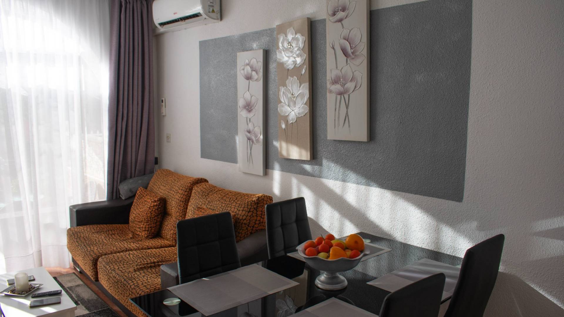 Second hand - Duplex - Torrevieja