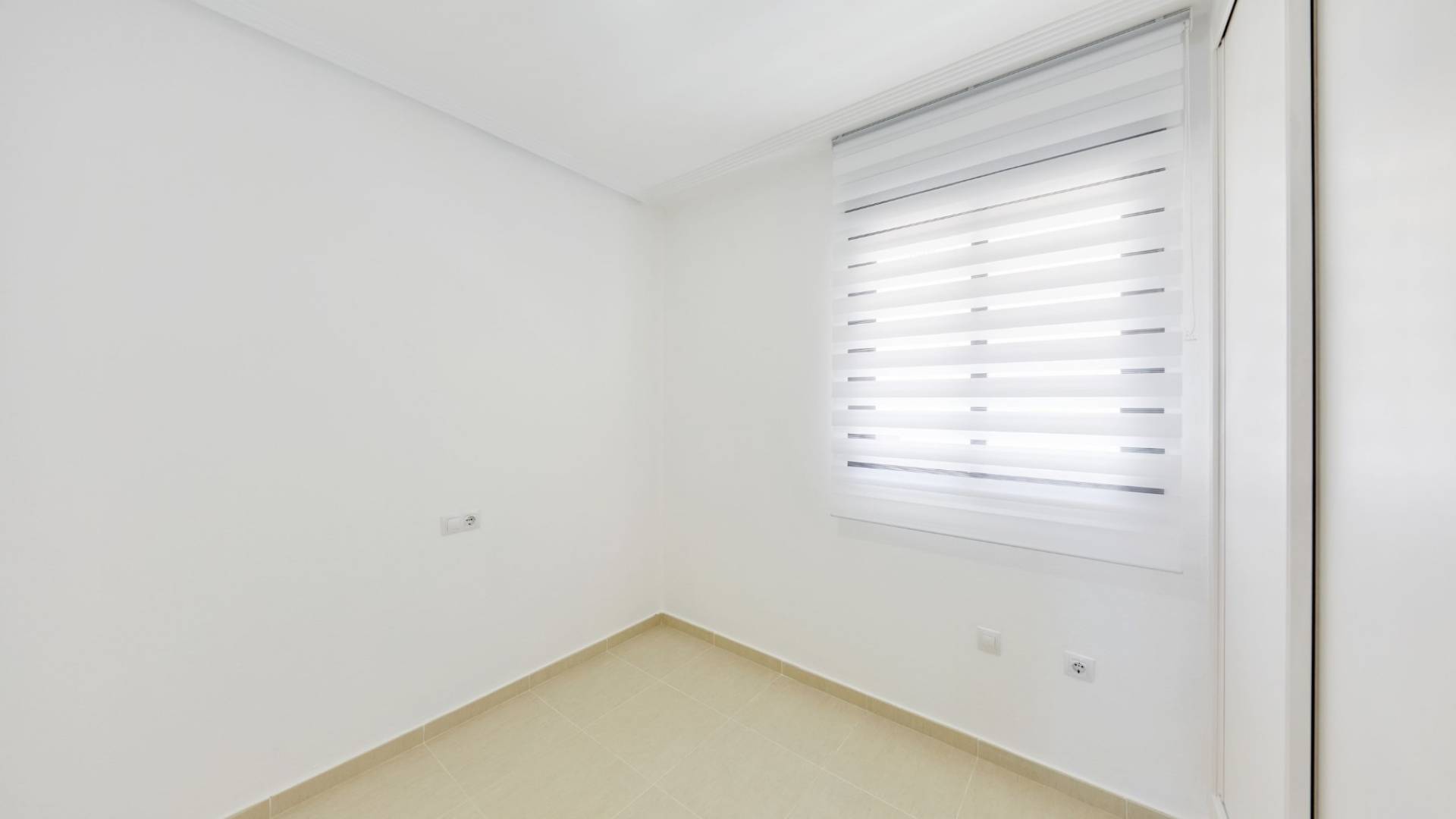 Second hand - Duplex - Villajoyosa