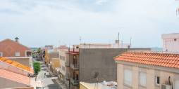 Second hand - Edificio - Los Alcazares - Los Alcázares